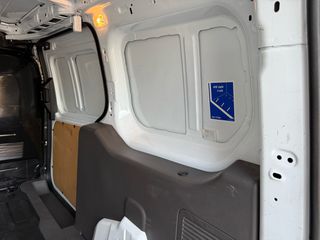 Ford Transit Connect 2022 1.5cc Diesel 101hp-thumb-20