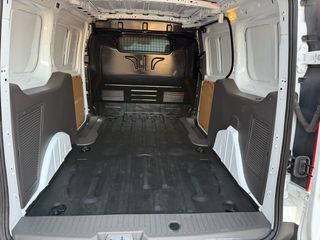 Ford Transit Connect 2022 1.5cc Diesel 101hp-thumb-21