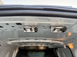 Ford Transit Connect 2022 1.5cc Diesel 101hp-thumb-23