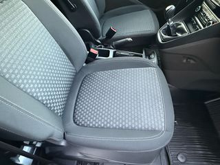 Ford Transit Connect 2022 1.5cc Diesel 101hp-thumb-26