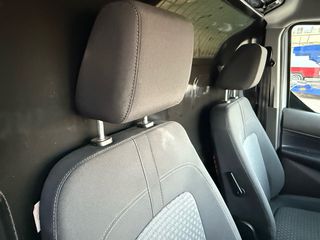 Ford Transit Connect 2022 1.5cc Diesel 101hp-thumb-28