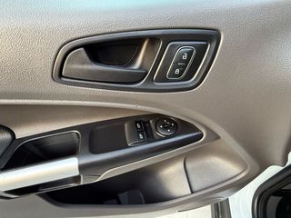 Ford Transit Connect 2022 1.5cc Diesel 101hp-thumb-29
