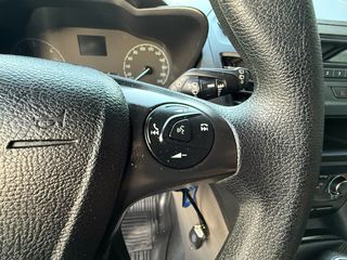 Ford Transit Connect 2022 1.5cc Diesel 101hp-thumb-33