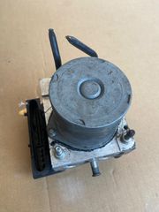 ΜΟΝΑΔΑ ABS SMART FORTWO 450 700CC-thumb-1