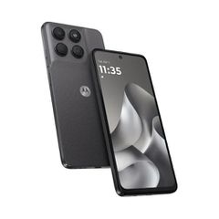 Motorola Moto G47 5G 128GB (8GB Ram) Dual-Sim PANTONE Impenetrable EU