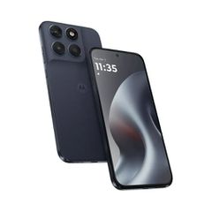 Motorola Moto G87 5G 256GB (8GB Ram) Dual-Sim PANTONE Οverture EU