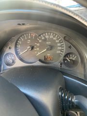Opel Corsa 2001 ΘΕΟΦΙΛΑΤΟΣ ΕΠΙΛΕΓΜΕΝΟ ΟΧΗΜΑ//1.4cc.A.C.5ΠΡΤ//ΑΝΤΑΛΛΑΓΕΣ-thumb-5