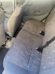 Opel Corsa 2001 ΘΕΟΦΙΛΑΤΟΣ ΕΠΙΛΕΓΜΕΝΟ ΟΧΗΜΑ//1.4cc.A.C.5ΠΡΤ//ΑΝΤΑΛΛΑΓΕΣ-thumb-6