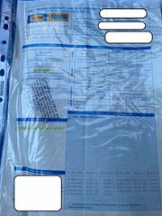 Opel Corsa 2001 ΘΕΟΦΙΛΑΤΟΣ ΕΠΙΛΕΓΜΕΝΟ ΟΧΗΜΑ//1.4cc.A.C.5ΠΡΤ//ΑΝΤΑΛΛΑΓΕΣ-thumb-12