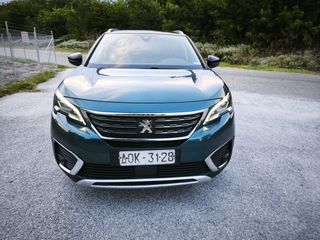 Peugeot 5008 2017 alloure ευκαιρία!!!!-thumb-3