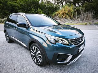 Peugeot 5008 2017 alloure ευκαιρία!!!!-thumb-4