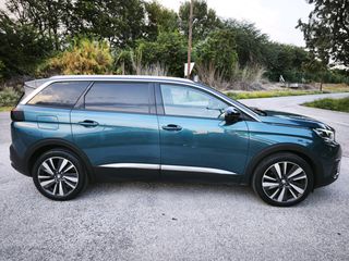 Peugeot 5008 2017 alloure ευκαιρία!!!!-thumb-5
