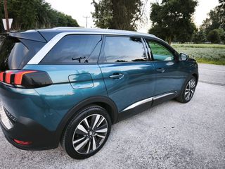 Peugeot 5008 2017 alloure ευκαιρία!!!!-thumb-6