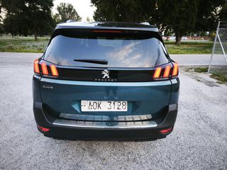 Peugeot 5008 2017 alloure ευκαιρία!!!!-thumb-7