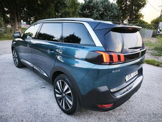 Peugeot 5008 2017 alloure ευκαιρία!!!!-thumb-8