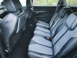 Peugeot 5008 2017 alloure ευκαιρία!!!!-thumb-11