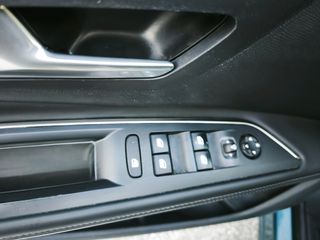 Peugeot 5008 2017 alloure ευκαιρία!!!!-thumb-12