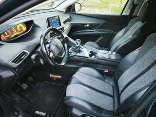 Peugeot 5008 2017 alloure ευκαιρία!!!!-thumb-13