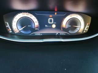 Peugeot 5008 2017 alloure ευκαιρία!!!!-thumb-16