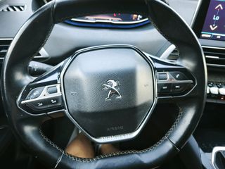 Peugeot 5008 2017 alloure ευκαιρία!!!!-thumb-17