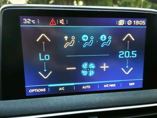 Peugeot 5008 2017 alloure ευκαιρία!!!!-thumb-18