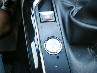 Peugeot 5008 2017 alloure ευκαιρία!!!!-thumb-20