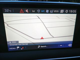 Peugeot 5008 2017 alloure ευκαιρία!!!!-thumb-21