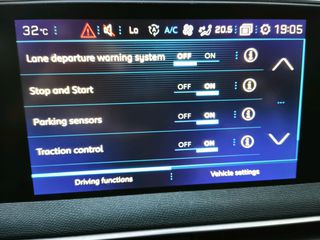 Peugeot 5008 2017 alloure ευκαιρία!!!!-thumb-22