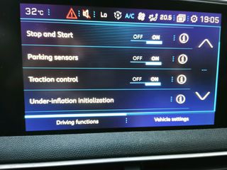 Peugeot 5008 2017 alloure ευκαιρία!!!!-thumb-23