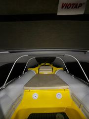 Evripus 2008 6,80 open-thumb-17