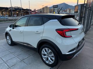 Renault Captur 2020 1.5 DCI INTENS CAMERA/NAVI FULL EXTRA-thumb-5