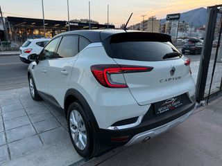Renault Captur 2020 1.5 DCI INTENS CAMERA/NAVI FULL EXTRA-thumb-6