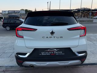 Renault Captur 2020 1.5 DCI INTENS CAMERA/NAVI FULL EXTRA-thumb-7