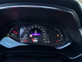 Renault Captur 2020 1.5 DCI INTENS CAMERA/NAVI FULL EXTRA-thumb-37
