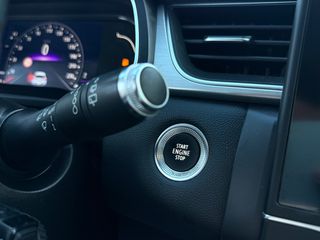 Renault Captur 2020 1.5 DCI INTENS CAMERA/NAVI FULL EXTRA-thumb-41