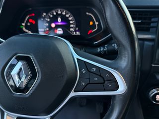 Renault Captur 2020 1.5 DCI INTENS CAMERA/NAVI FULL EXTRA-thumb-43