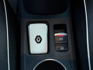 Renault Captur 2020 1.5 DCI INTENS CAMERA/NAVI FULL EXTRA-thumb-45