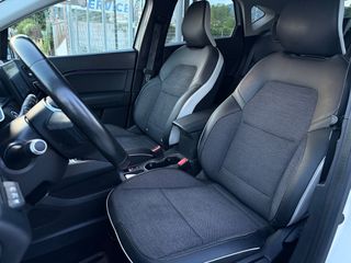 Renault Captur 2020 1.5 DCI INTENS CAMERA/NAVI FULL EXTRA-thumb-46