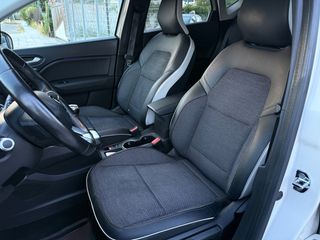 Renault Captur 2020 1.5 DCI INTENS CAMERA/NAVI FULL EXTRA-thumb-47
