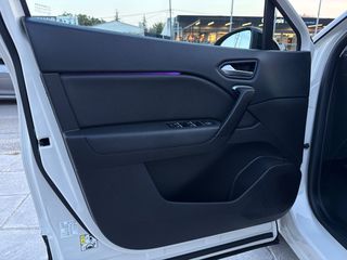 Renault Captur 2020 1.5 DCI INTENS CAMERA/NAVI FULL EXTRA-thumb-48
