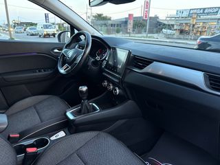 Renault Captur 2020 1.5 DCI INTENS CAMERA/NAVI FULL EXTRA-thumb-50