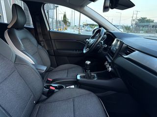 Renault Captur 2020 1.5 DCI INTENS CAMERA/NAVI FULL EXTRA-thumb-51