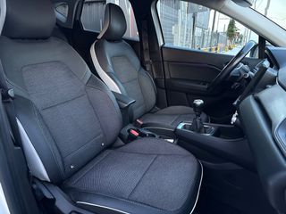 Renault Captur 2020 1.5 DCI INTENS CAMERA/NAVI FULL EXTRA-thumb-54