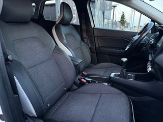 Renault Captur 2020 1.5 DCI INTENS CAMERA/NAVI FULL EXTRA-thumb-55
