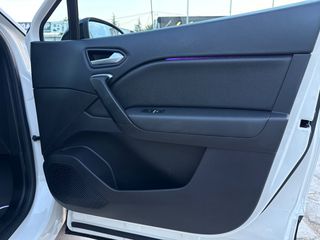 Renault Captur 2020 1.5 DCI INTENS CAMERA/NAVI FULL EXTRA-thumb-56