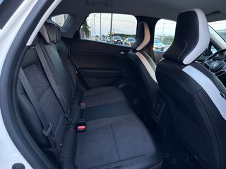 Renault Captur 2020 1.5 DCI INTENS CAMERA/NAVI FULL EXTRA-thumb-57