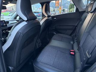 Renault Captur 2020 1.5 DCI INTENS CAMERA/NAVI FULL EXTRA-thumb-59