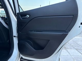 Renault Captur 2020 1.5 DCI INTENS CAMERA/NAVI FULL EXTRA-thumb-60