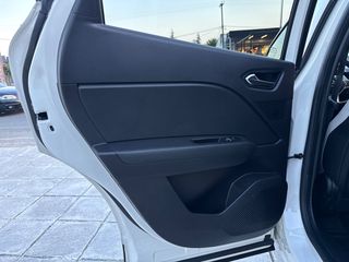 Renault Captur 2020 1.5 DCI INTENS CAMERA/NAVI FULL EXTRA-thumb-61