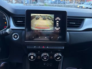 Renault Captur 2020 1.5 DCI INTENS CAMERA/NAVI FULL EXTRA-thumb-40
